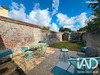 Ma-Cabane - Vente Maison Croix, 109 m²