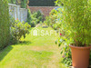 Ma-Cabane - Vente Maison Croix, 102 m²