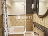Ma-Cabane - Vente Maison Croix, 102 m²