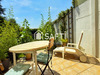 Ma-Cabane - Vente Maison Croix, 102 m²