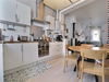 Ma-Cabane - Vente Maison Croix, 77 m²