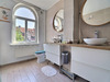 Ma-Cabane - Vente Maison Croix, 77 m²