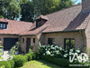Ma-Cabane - Vente Maison Croix, 153 m²