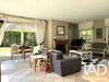 Ma-Cabane - Vente Maison Croix, 153 m²