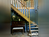 Ma-Cabane - Vente Maison Croix, 153 m²