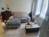 Ma-Cabane - Vente Maison CROIX, 68 m²