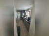 Ma-Cabane - Vente Maison CROIX, 68 m²