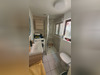 Ma-Cabane - Vente Maison CROIX, 68 m²