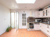 Ma-Cabane - Vente Maison CROIX, 113 m²