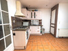 Ma-Cabane - Vente Maison CROIX, 113 m²