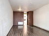 Ma-Cabane - Vente Maison CROIX, 113 m²