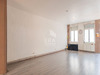 Ma-Cabane - Vente Maison CROIX, 113 m²
