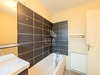 Ma-Cabane - Vente Maison CROIX, 113 m²