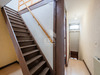 Ma-Cabane - Vente Maison CROIX, 113 m²