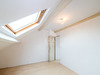 Ma-Cabane - Vente Maison CROIX, 113 m²