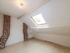 Ma-Cabane - Vente Maison CROIX, 113 m²