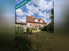 Ma-Cabane - Vente Maison Croix, 64 m²