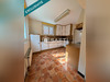 Ma-Cabane - Vente Maison Croix, 64 m²