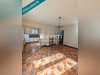 Ma-Cabane - Vente Maison Croix, 64 m²