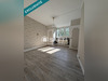Ma-Cabane - Vente Maison Croix, 64 m²