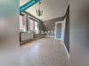 Ma-Cabane - Vente Maison Croix, 64 m²