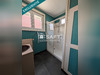 Ma-Cabane - Vente Maison Croix, 64 m²