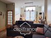 Ma-Cabane - Vente Maison CROIX, 105 m²