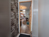 Ma-Cabane - Vente Maison CROIX, 105 m²