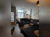 Ma-Cabane - Vente Maison CROIX, 105 m²
