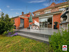 Ma-Cabane - Vente Maison CROIX, 110 m²