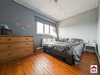 Ma-Cabane - Vente Maison CROIX, 110 m²