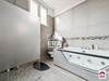 Ma-Cabane - Vente Maison CROIX, 110 m²