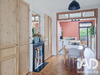 Ma-Cabane - Vente Maison Croix, 105 m²
