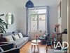 Ma-Cabane - Vente Maison Croix, 105 m²