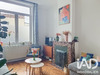 Ma-Cabane - Vente Maison Croix, 105 m²