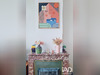 Ma-Cabane - Vente Maison Croix, 105 m²