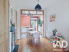 Ma-Cabane - Vente Maison Croix, 105 m²