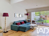 Ma-Cabane - Vente Maison Croix, 110 m²