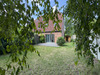 Ma-Cabane - Vente Maison CROIX, 97 m²