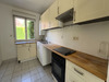Ma-Cabane - Vente Maison CROIX, 97 m²
