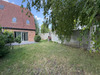 Ma-Cabane - Vente Maison CROIX, 97 m²