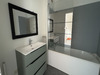 Ma-Cabane - Vente Maison CROIX, 97 m²