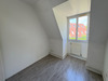 Ma-Cabane - Vente Maison CROIX, 97 m²