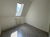 Ma-Cabane - Vente Maison CROIX, 97 m²