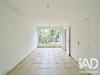 Ma-Cabane - Vente Maison Croix, 87 m²