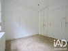 Ma-Cabane - Vente Maison Croix, 87 m²