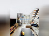 Ma-Cabane - Vente Maison Croix, 85 m²
