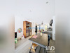 Ma-Cabane - Vente Maison Croix, 85 m²