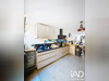 Ma-Cabane - Vente Maison Croix, 85 m²