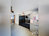 Ma-Cabane - Vente Maison Croix, 85 m²